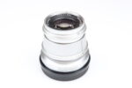 TTArtisan 35mm f1.4 Objektiv Lens Sony E Anschluss Mount 98973 - Image 2