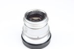 TTArtisan 35mm f1.4 Objektiv Lens Sony E Anschluss Mount 98973 - Image 3