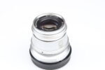 TTArtisan 35mm f1.4 Objektiv Lens Sony E Anschluss Mount 98973 - Image 4