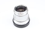 TTArtisan 35mm f1.4 Objektiv Lens Sony E Anschluss Mount 98973 - Image 5