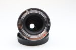 TTArtisan 35mm f1.4 Objektiv Lens Sony E Anschluss Mount 98973 - Image 7