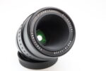 TTArtisan Macro 40mm f2.8 Objektiv Lens Sony E Anschluss Mount 98975 - Image 8