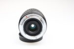 TTArtisan Macro 40mm f2.8 Objektiv Lens Sony E Anschluss Mount 98975 - Image 9
