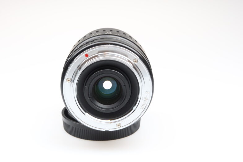 TTArtisan Macro 40mm f2.8 Objektiv Lens Sony E Anschluss Mount 98975 - Image 9