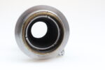 Leica Elmar 50mm f2.8 Objektiv lens Leitz M39 Anschluss mount 92625 - Image 8