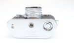 Minox Leica M3 60501 Blitz 69125 Classic Camera 98944 near mint – Bild 7