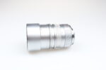 Leica Summicron M 90mm f2 E55 chrome silber 11137 Objektiv lens Leitz 98987 near mint - Image 2