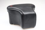 Leica M6 Bereitschaftstasche 14871 Tasche case