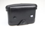 Leica M6 Bereitschaftstasche 14871 Tasche case 98989 - Image 3