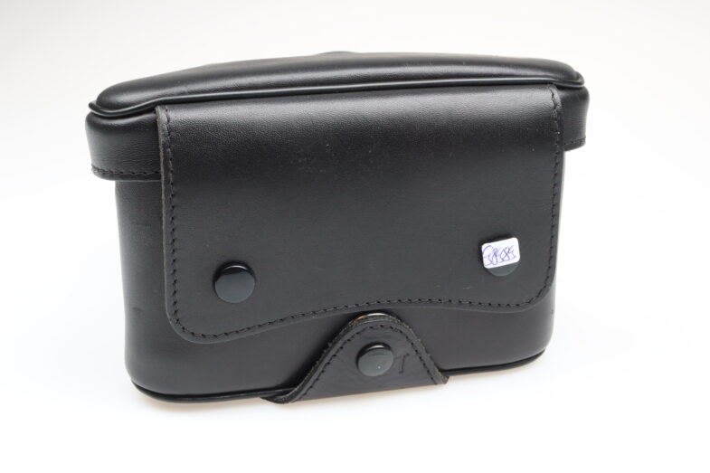 Leica M6 Bereitschaftstasche 14871 Tasche case 98989 - Image 3
