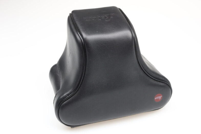 Leica M6 Bereitschaftstasche 14871 Tasche case 98989 - Image 4