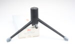 Leica 14100 Tripod Stativ 14110 Kugelgelenkkopf Ball Head 98988 near mint – Bild 7