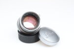 Leica Summicron M 50mm f2 collapsible Objektiv Leitz