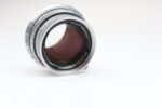 Leica Summicron M 50mm f2 collapsible Objektiv lens Leitz 98984 - Image 6