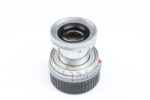 Leica Elmar M 50mm f2.8 Objektiv lens shade 12585 Leitz 98982 - Image 2