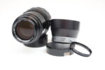 Leica Tele Elmar M 135mm f4 Objektiv