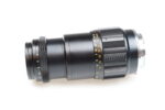 Leica Tele Elmar M 135mm f4 Objektiv lens Leitz 98982 – Bild 4