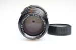 Leica Tele Elmar M 135mm f4 Objektiv lens Leitz 98982 – Bild 6