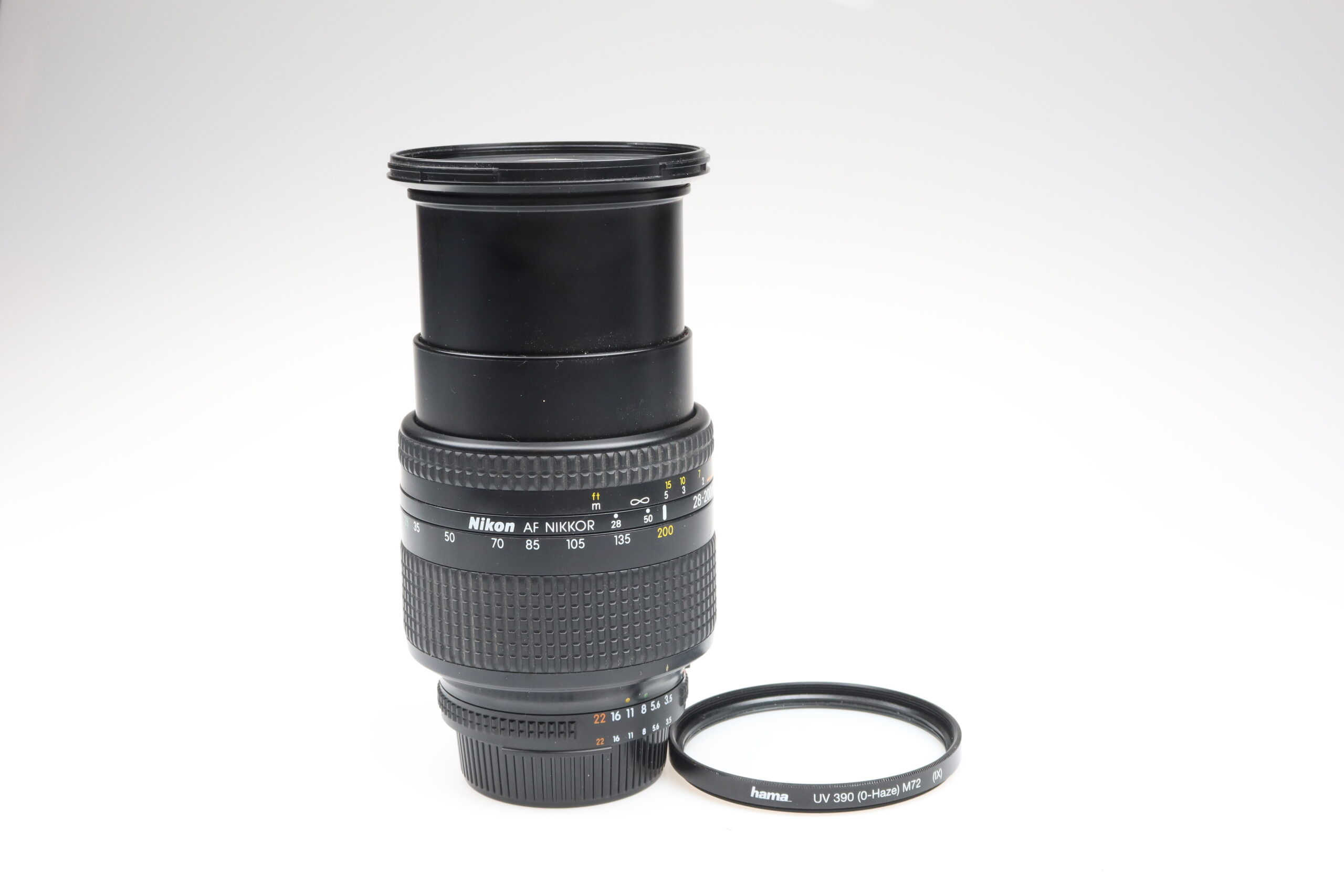 IMG_8634 Nikon AF Nikkor 28-200mm f3.5-5.6 D Objektiv