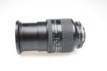 Nikon AF Nikkor 28-200mm f3.5-5.6 D Objektiv Lens 99009 – Bild 2