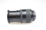 Nikon AF Nikkor 28-200mm f3.5-5.6 D Objektiv Lens 99009 – Bild 3