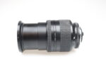 Nikon AF Nikkor 28-200mm f3.5-5.6 D Objektiv Lens 99009 – Bild 4