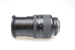 Nikon AF Nikkor 28-200mm f3.5-5.6 D Objektiv Lens 99009 – Bild 5