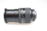 Nikon AF Nikkor 28-200mm f3.5-5.6 D Objektiv Lens 99009 – Bild 6
