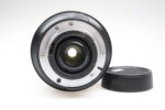 Nikon AF Nikkor 28-200mm f3.5-5.6 D Objektiv Lens 99009 – Bild 9