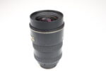 Nikon AF-S Nikkor 17-55mm f2.8 G ED DX SWM IF Objektiv Lens 99008 – Bild 2