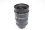Nikon AF-S Nikkor 17-55mm f2.8 G ED DX SWM IF Objektiv Lens 99008 – Bild 3