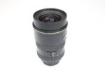 Nikon AF-S Nikkor 17-55mm f2.8 G ED DX SWM IF Objektiv Lens 99008 – Bild 4