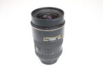 Nikon AF-S Nikkor 17-55mm f2.8 G ED DX SWM IF Objektiv Lens 99008 – Bild 5