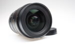 Nikon AF-S Nikkor 17-55mm f2.8 G ED DX SWM IF Objektiv Lens 99008 – Bild 6