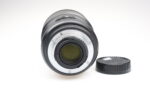 Nikon AF-S Nikkor 17-55mm f2.8 G ED DX SWM IF Objektiv Lens 99008 – Bild 7