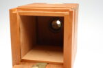 Camera Obscura M.M.-Monza Replica Holzkamera wood 99032 - Image 7
