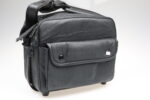 Leica M6 Universaltasche Tasche schwarz black case