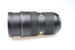 Nikon AF-S Nikkor 24-70mm f2.8 G ED N Objektiv Lens 99007 - Image 4