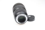 Nikon AF-S Nikkor 24-70mm f2.8 G ED N Objektiv Lens 99007 - Image 9