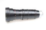 Bolex H16  Reflex Kamera Angenieux Zoom 12-120mm f2.2 lens 98969 – Bild 9