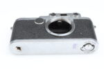 Leica IIF Kamera Camera Leitz 99017 – Bild 6