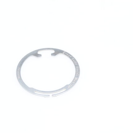 Leica VOOLA Blendeneinstellring Leitz