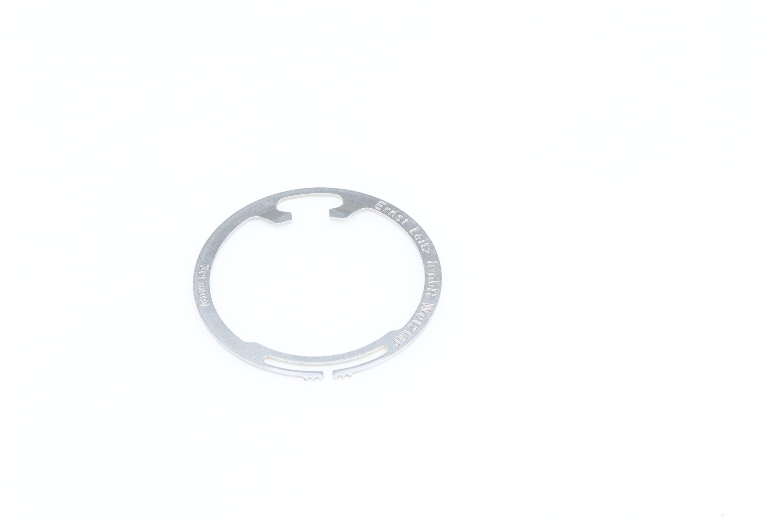 IMG_8808 Leica VOOLA Blendeneinstellring Leitz