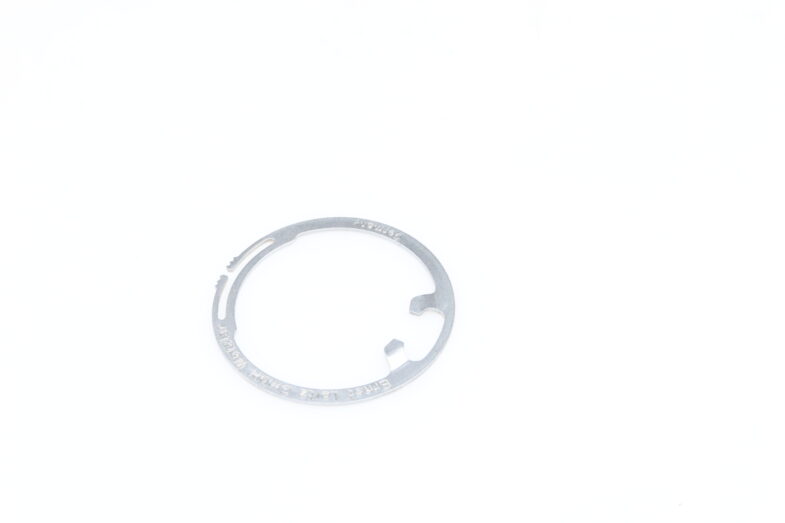 Leica VOOLA Blendeneinstellring Leitz 99019 – Bild 2