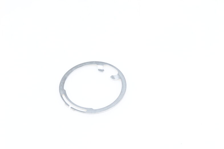 Leica VOOLA Blendeneinstellring Leitz 99019 – Bild 3