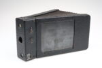 Vega Book Camera 6,5x9 Vega S.A. Kamera