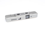 Minox TLX titan Kamera camera 99066 top condition - Image 2