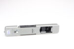 Minox TLX titan Kamera camera 99066 top condition - Image 5