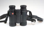Leica Ultravid 8x32 HD Fernglas binoculars Leitz