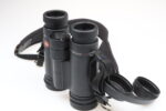 Leica Ultravid 8x32 HD Fernglas binoculars Leitz 99078 near mint - Image 2